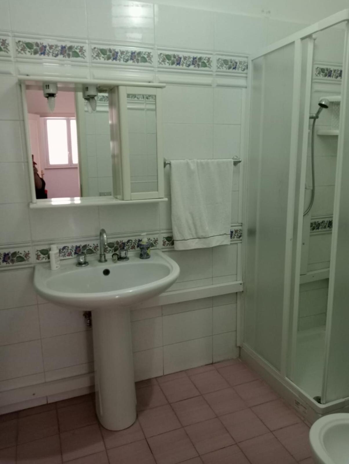 Terrazza Faraglioni Apartment Aci Trezza Ngoại thất bức ảnh