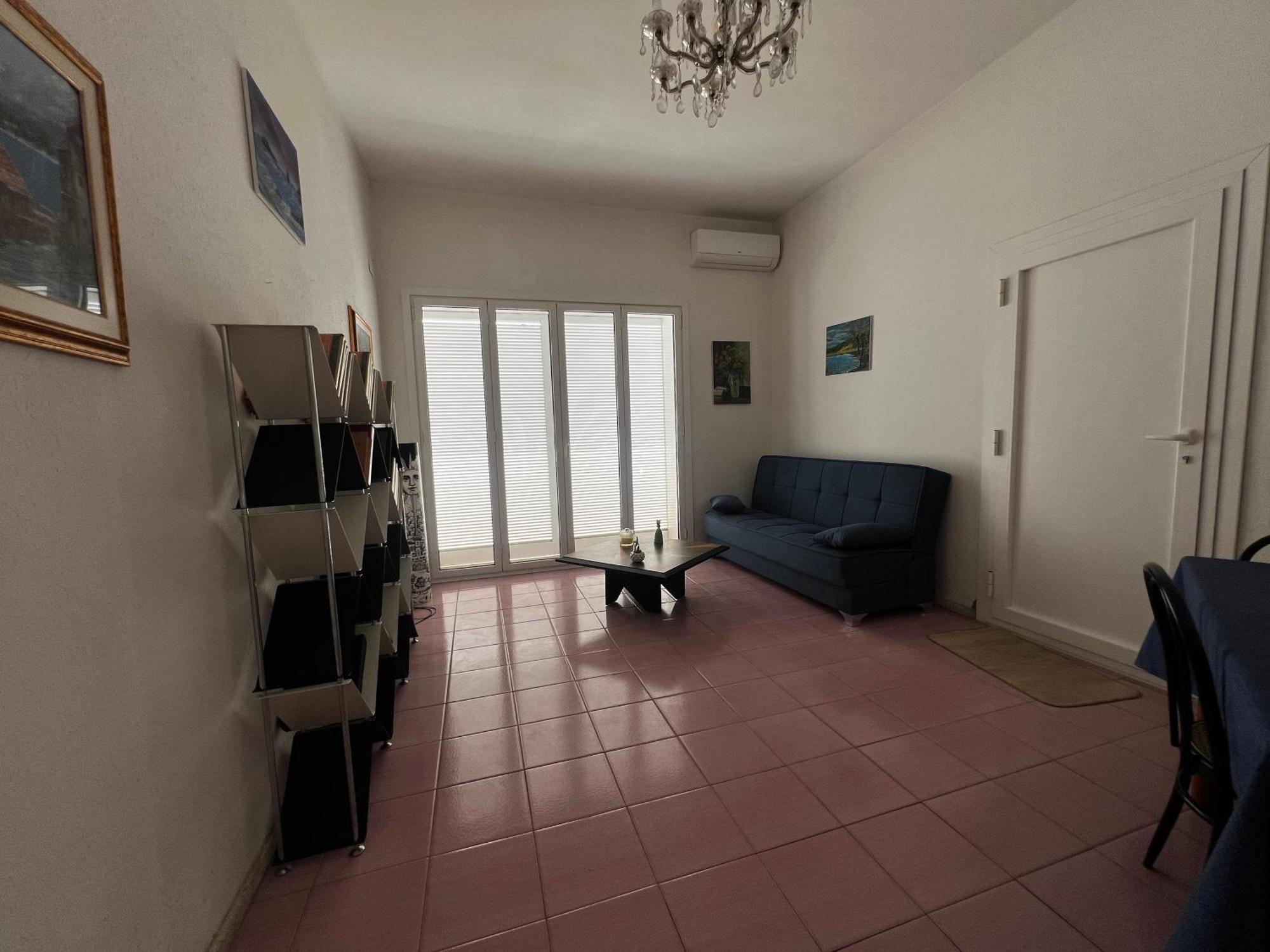 Terrazza Faraglioni Apartment Aci Trezza Ngoại thất bức ảnh